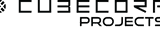 Cubecorp Projects- Sydney
