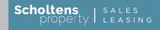 Scholtens Property - Wollongong