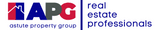 Astute Property Group - BELGIAN GARDENS