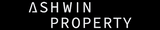 Ashwin Property