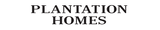 Plantation Homes - SPRINGWOOD