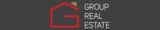 Group Real Estate