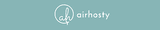 Airhosty