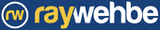 Ray Wehbe Real Estate - Parramatta