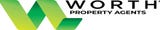 Worth Property Agents - MINYAMA 