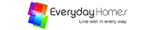 Everyday Homes - LEPPINGTON