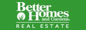 Better Homes and Gardens Real Estate Nepean