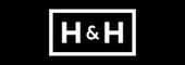 Hutton & Hutton - Inner South