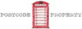 Postcode Property