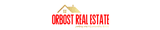 Orbost & District Real Estate - Orbost