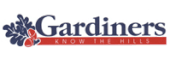 Gardiners Real Estate Stirling