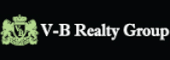 V-B Realty Group