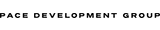 Pace Development Group
