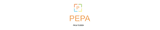 Pepa Real Estate - CECIL HILLS