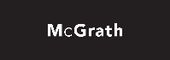 McGrath Devonport