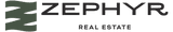 Zephyr Real Estate - PELICAN POINT