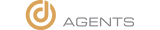 Direct Agents - MOOLOOLABA