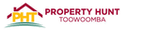 Property Hunt Toowoomba