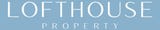 Lofthouse Property - TENERIFFE
