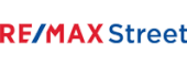 Remax Street