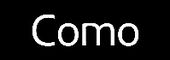 Como Real Estate