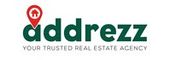 Addrezz Property Group