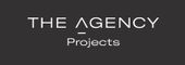 The Agency Projects WA