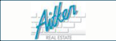Aitken Real Estate