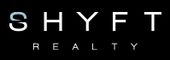 Shyft Realty