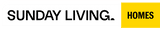Sunday Living Homes Pty Ltd