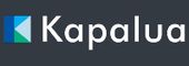 Kapalua Advisory