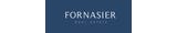 Fornasier Real Estate - CANLEY VALE