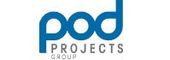 POD Projects Group