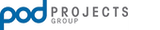 POD Projects Group