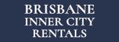 Brisbane Inner City Rentals