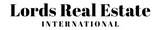 Lords Real Estate International - CAMBERWELL