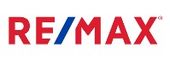 RE/MAX INFINITY