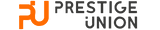 Prestige Union - Macquarie Park