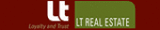 LT Real Estate
