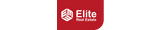 Elite Real Estate (on QV) - MELBOURNE