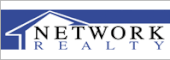 Network Realty