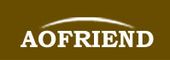 Aofriend Investments Pty Ltd