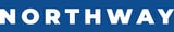 Northway Realty