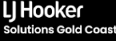 LJ Hooker Ormeau