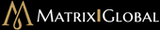 Matrix Global Melbourne - Hawthorn