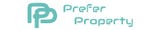 PREFER PROPERTY - KENMORE