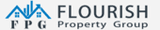 Flourish Property Group