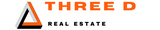 Three D Real Estate