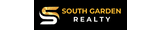 South Garden Realty