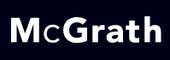 McGrath Aspley